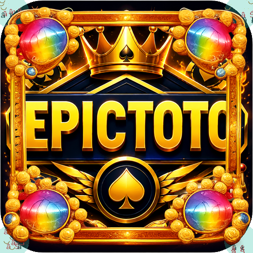 epictoto — galeri pratinjau Resmi APK